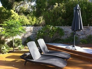 Lanterns Retreats Villa Dunsborough Exterior photo